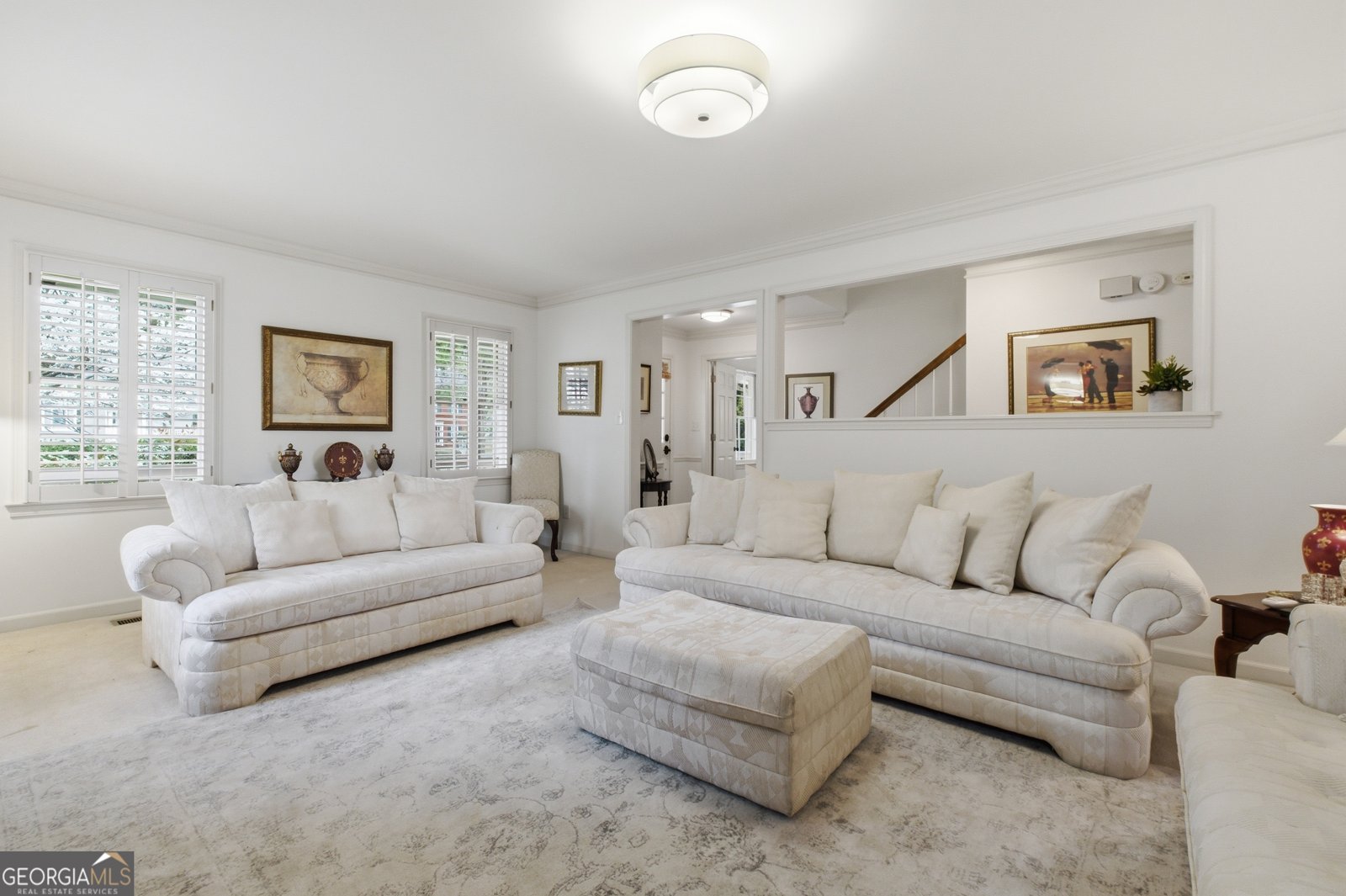 3832 EMERSON Street Marietta - Photo 7