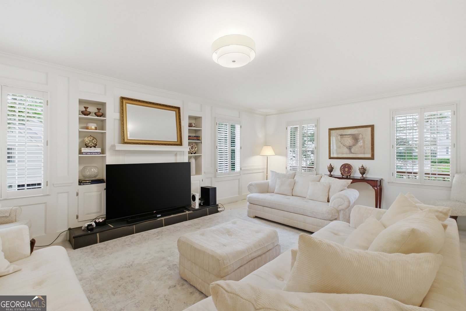 3832 EMERSON Street Marietta - Photo 8