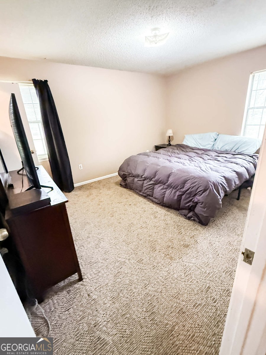 131 Carol Circle Fitzgerald - Photo 10