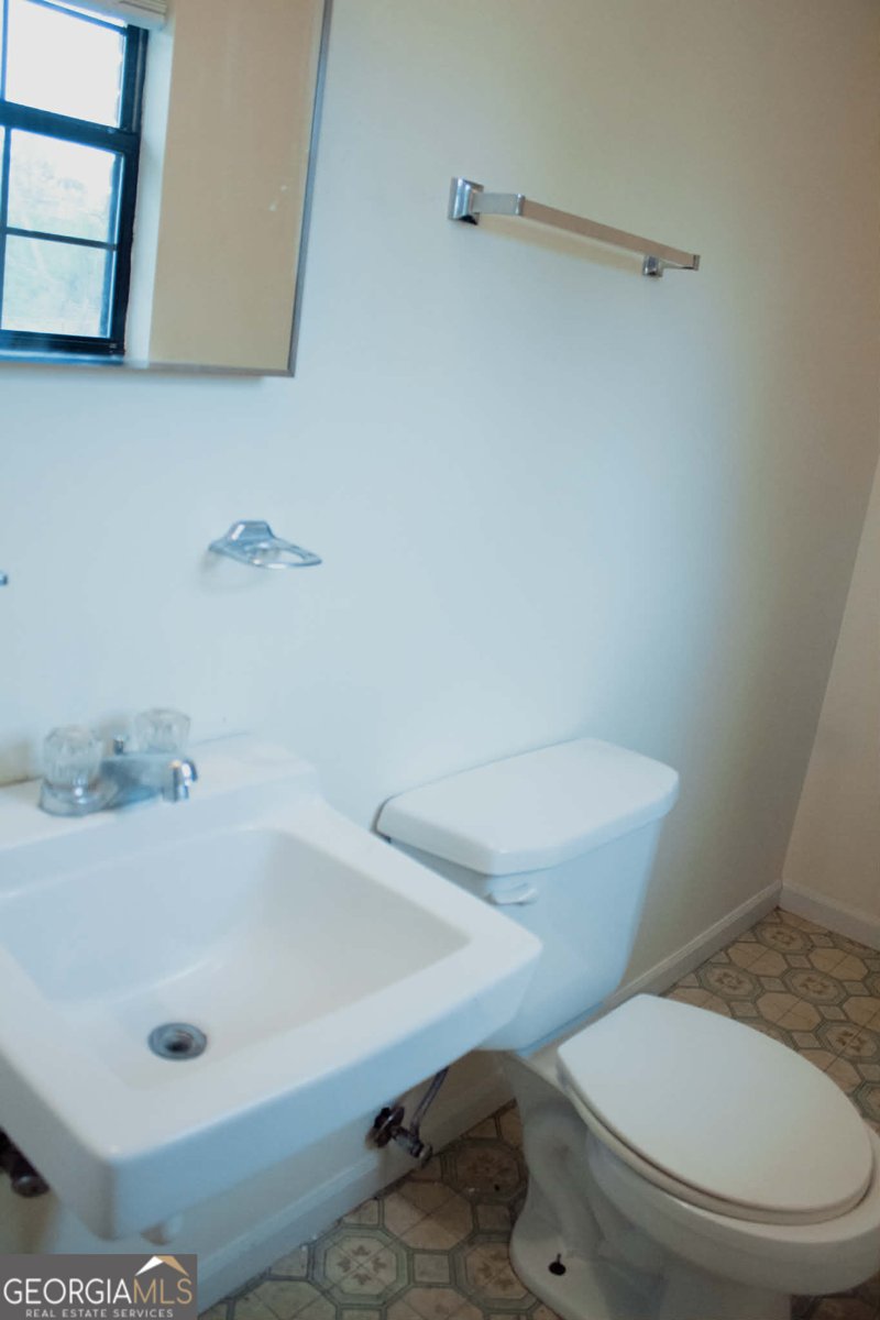 131 Carol Circle Fitzgerald - Photo 11