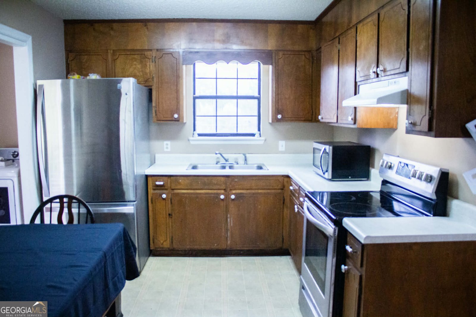 131 Carol Circle Fitzgerald - Photo 12