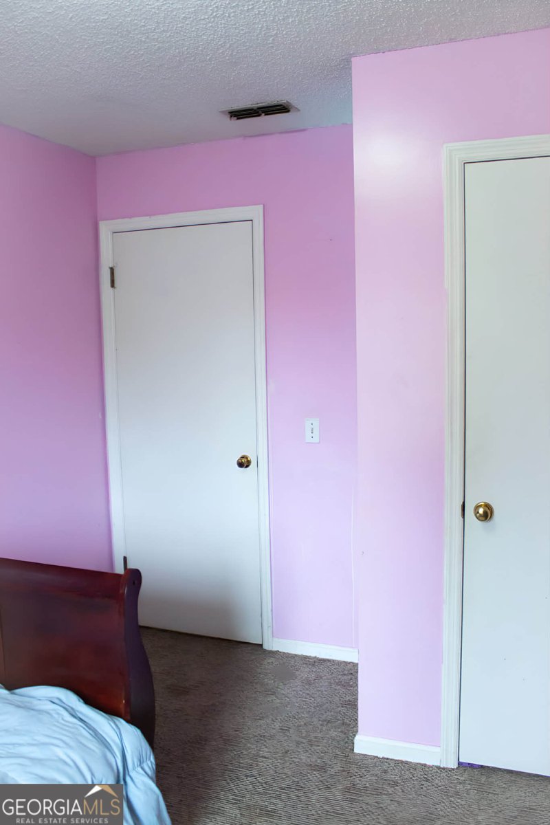 131 Carol Circle Fitzgerald - Photo 7