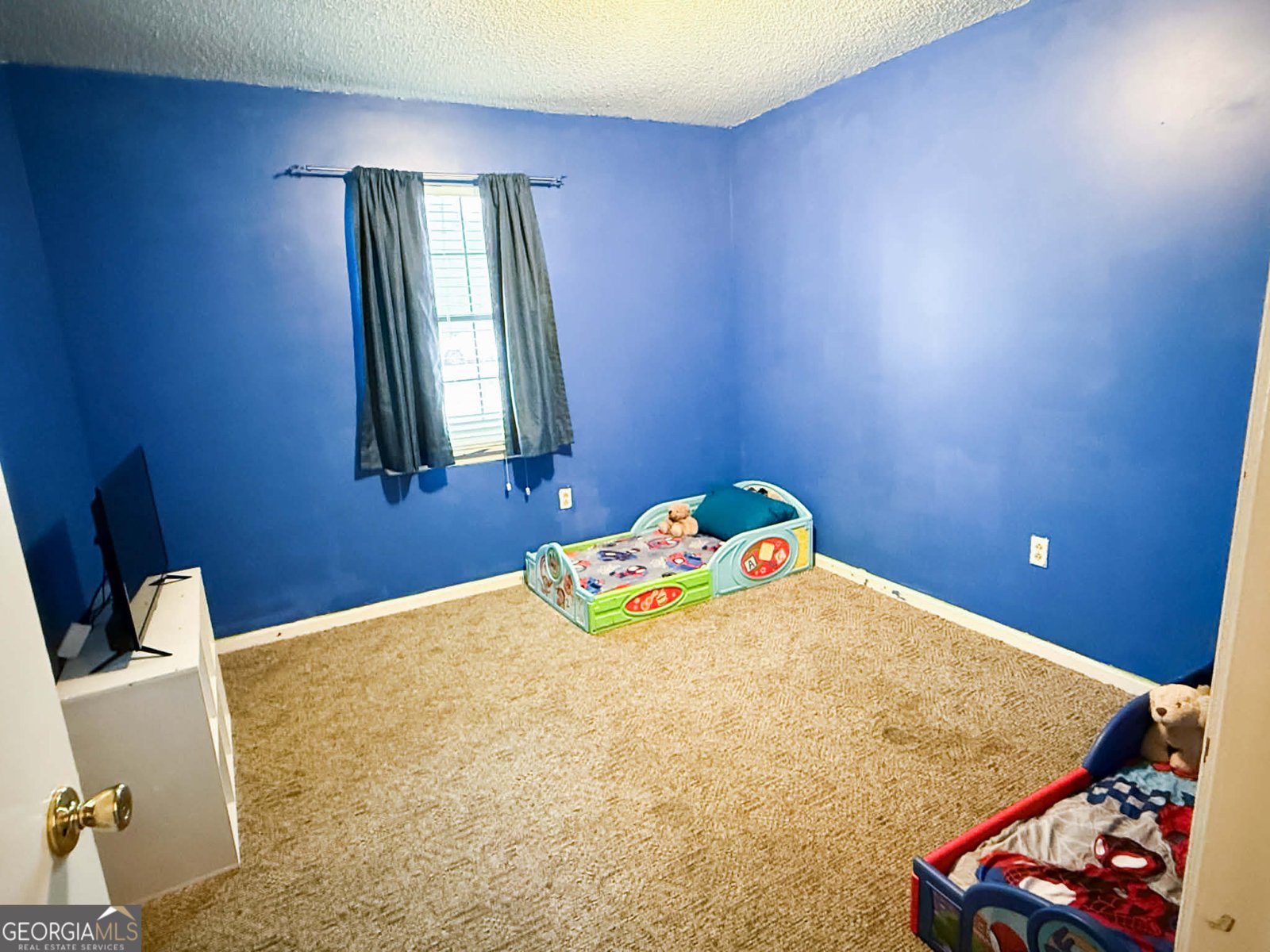 131 Carol Circle Fitzgerald - Photo 8