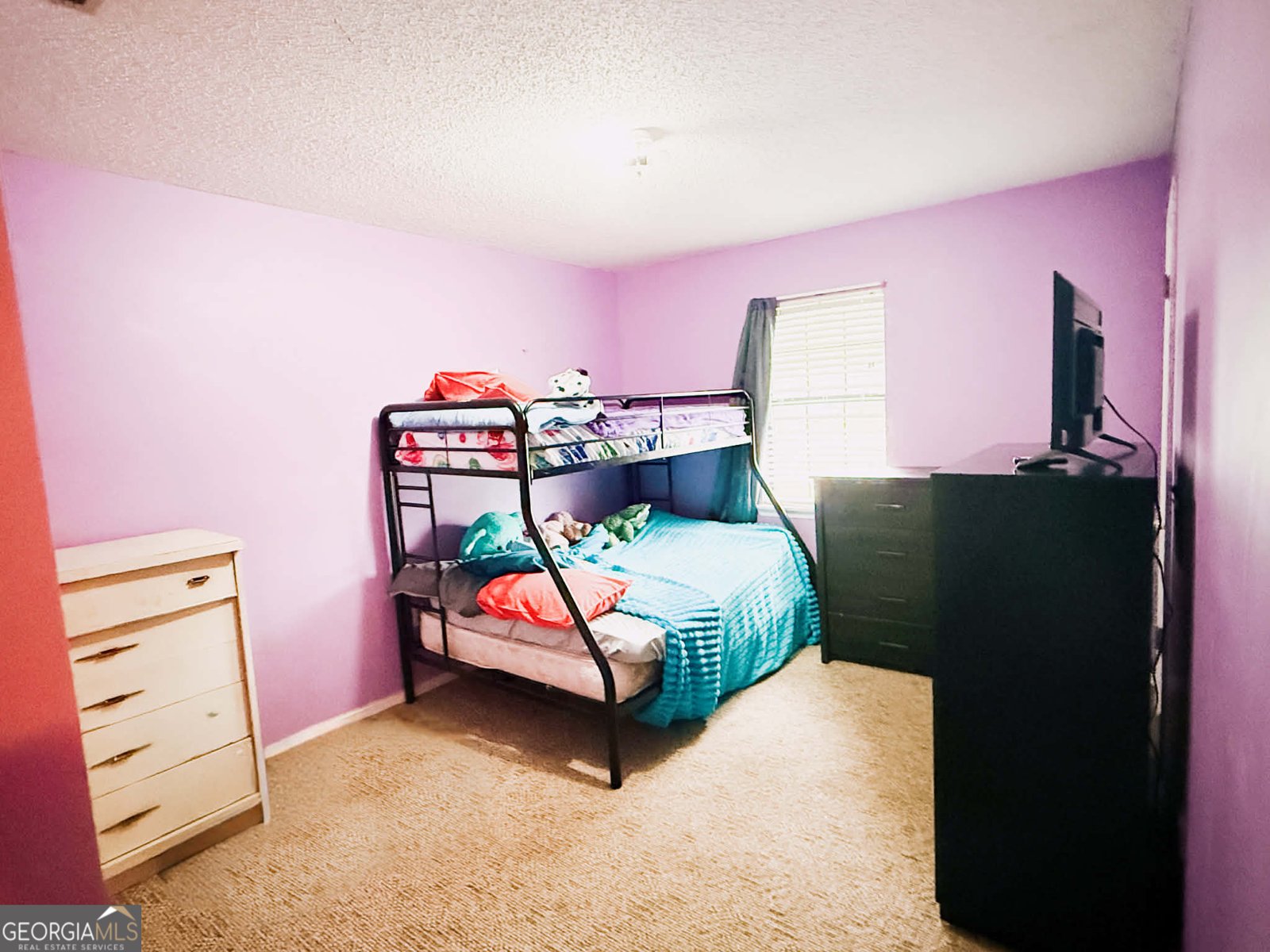 131 Carol Circle Fitzgerald - Photo 9