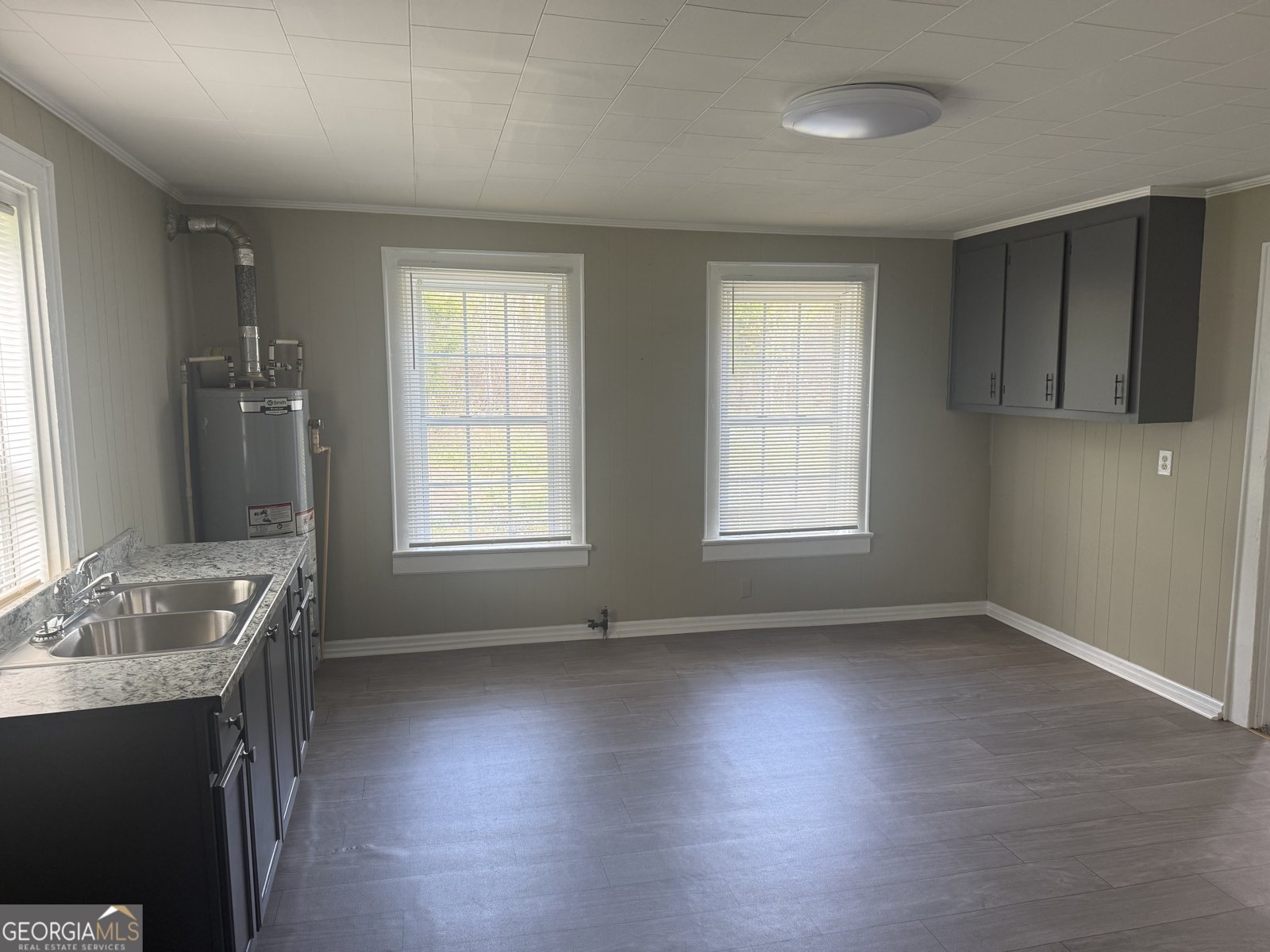 23 Cary Street Lagrange - Photo 10