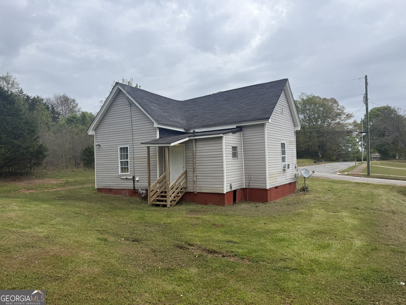 23 Cary Street Lagrange - Photo 11