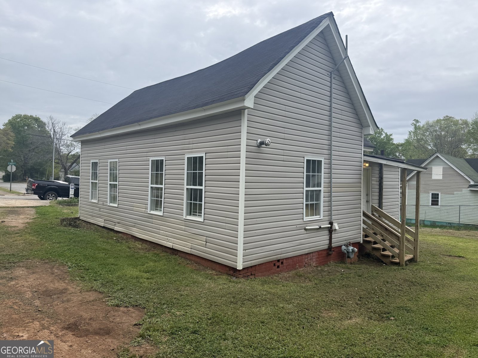 23 Cary Street Lagrange - Photo 12