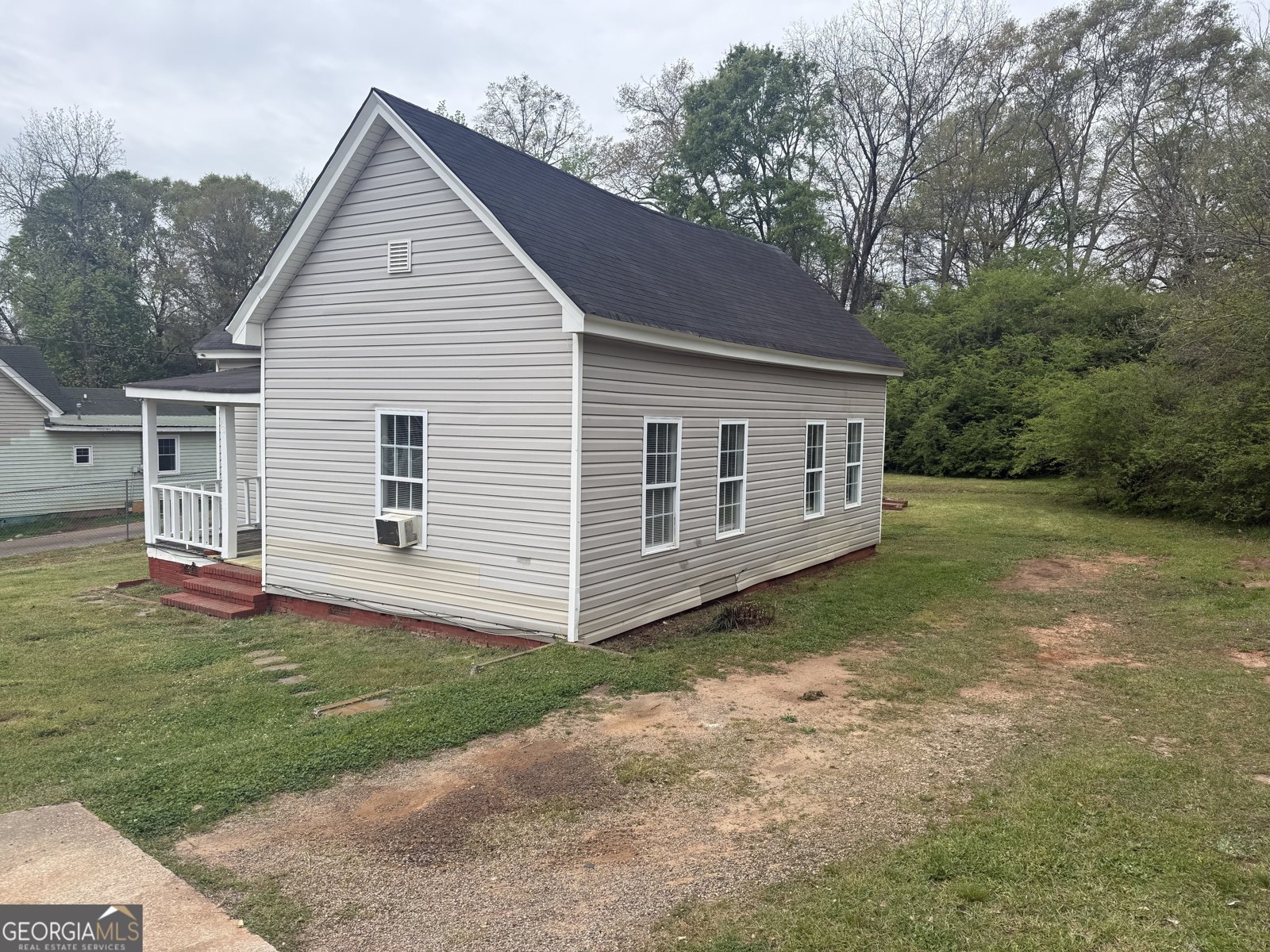 23 Cary Street Lagrange - Photo 13