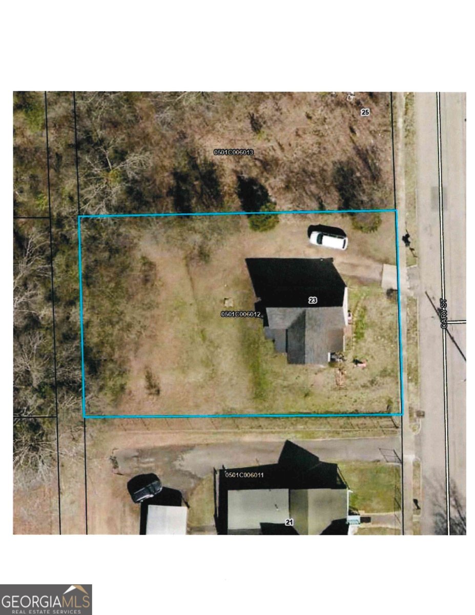 23 Cary Street Lagrange - Photo 14