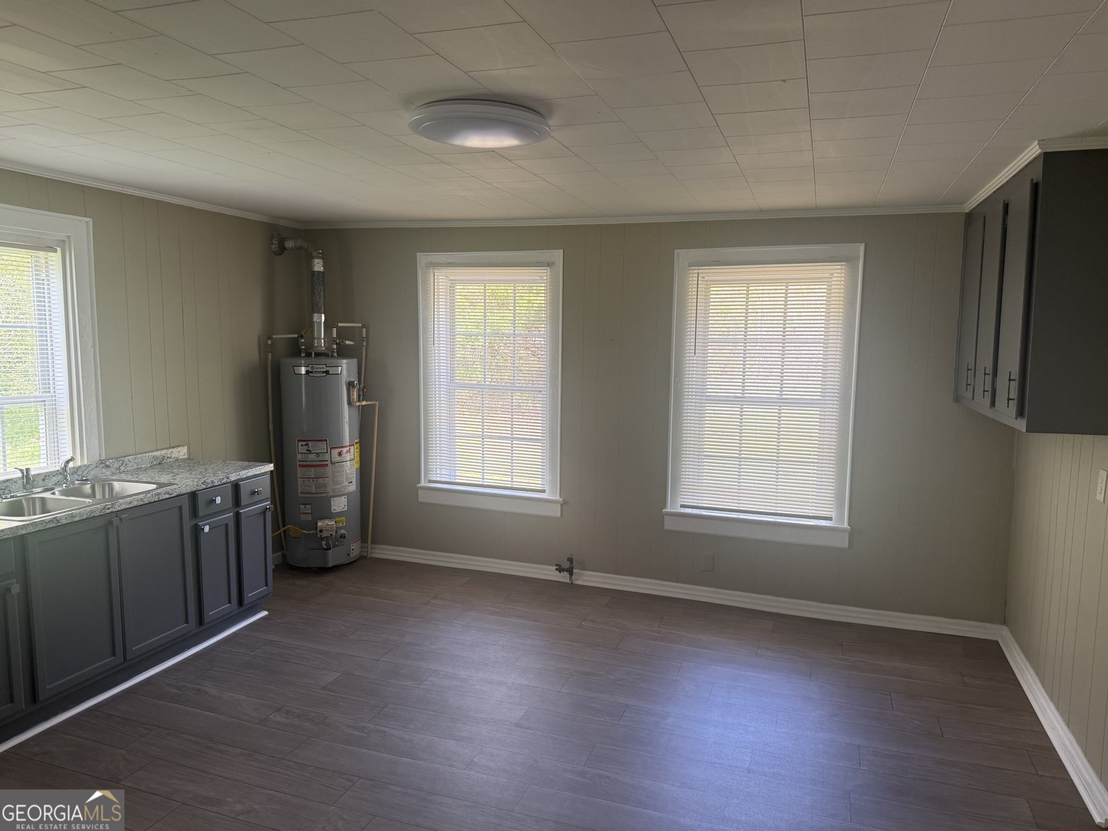 23 Cary Street Lagrange - Photo 6