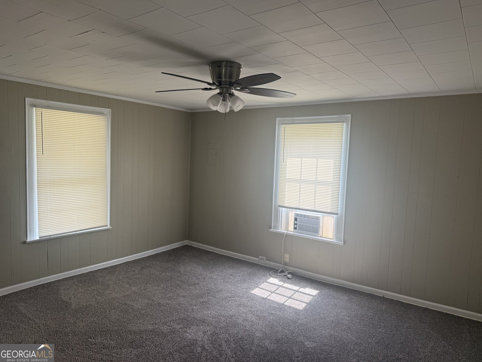 23 Cary Street Lagrange - Photo 7