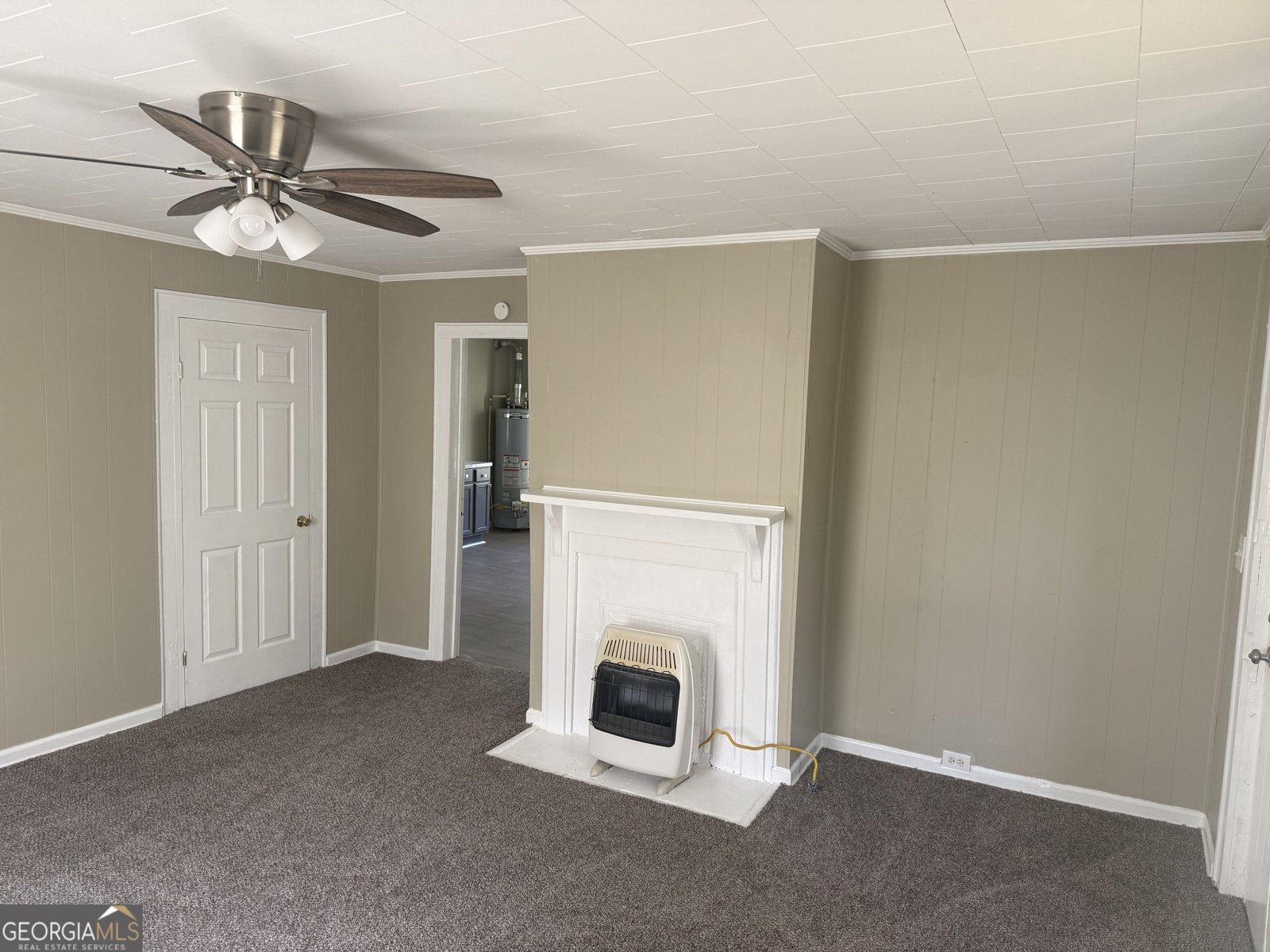 23 Cary Street Lagrange - Photo 8