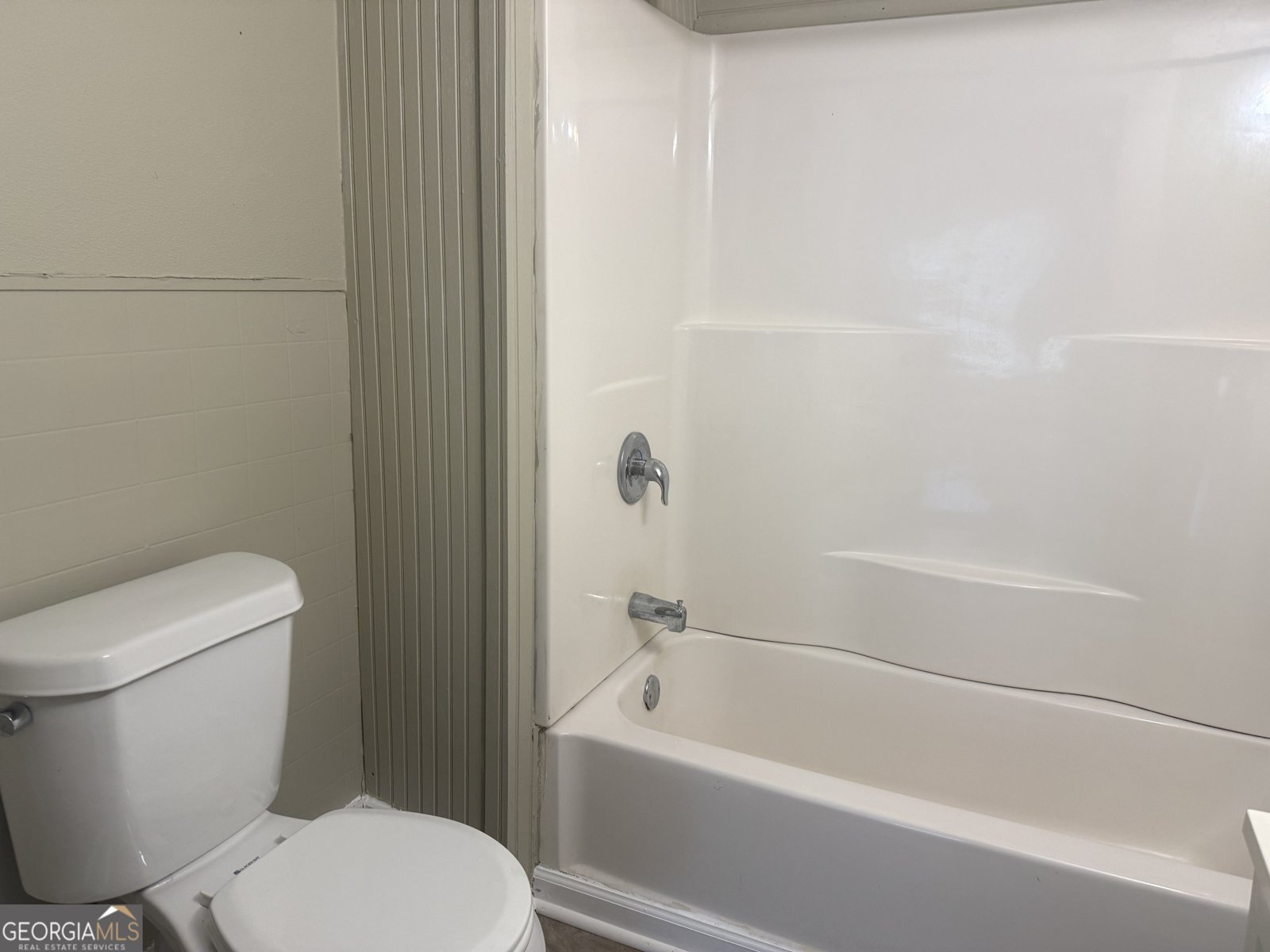 23 Cary Street Lagrange - Photo 9