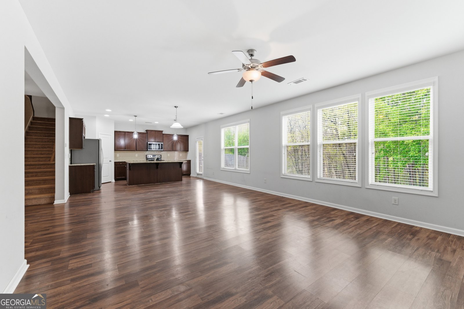 5942 Watersdown Way Flowery Branch - Photo 10