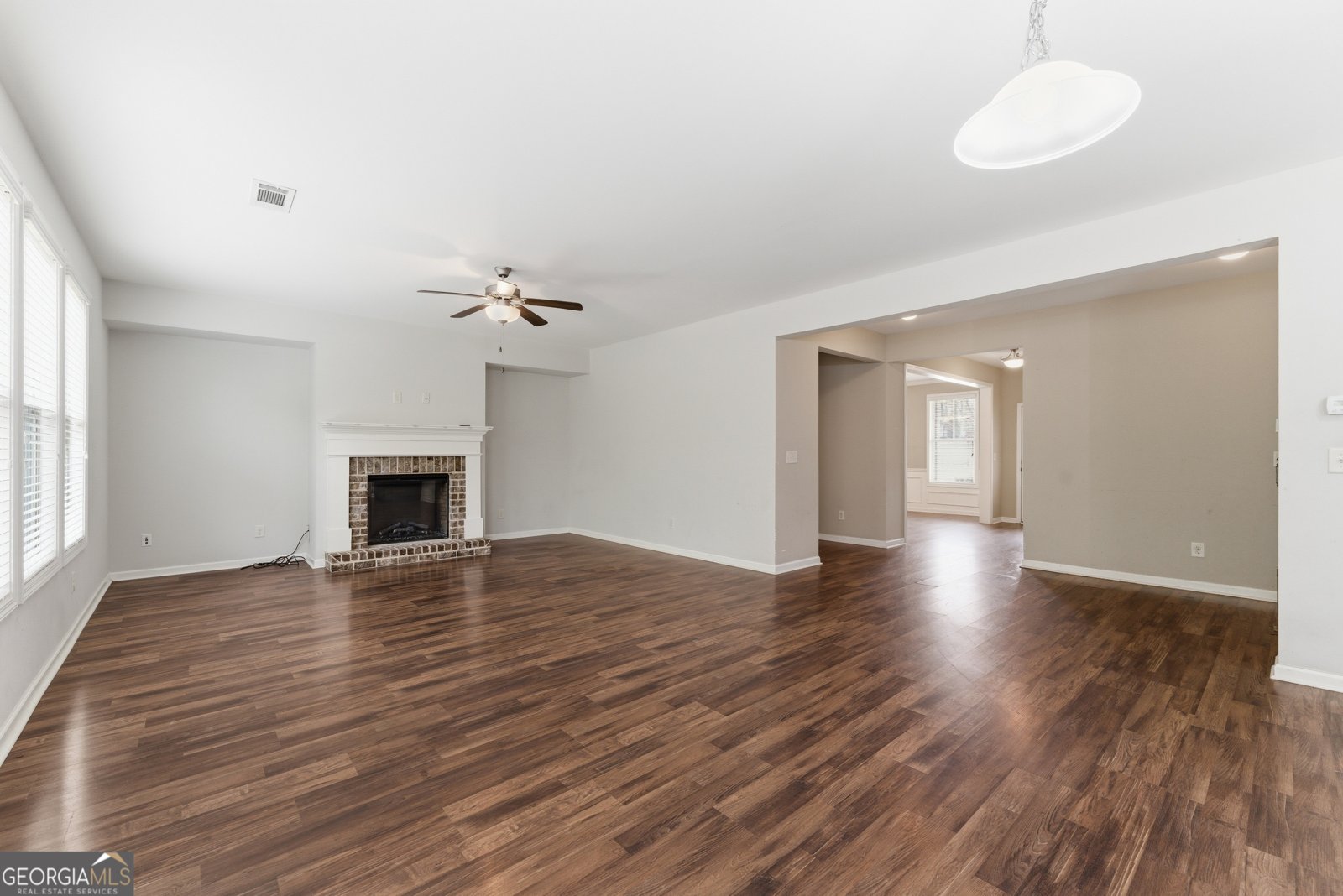 5942 Watersdown Way Flowery Branch - Photo 11