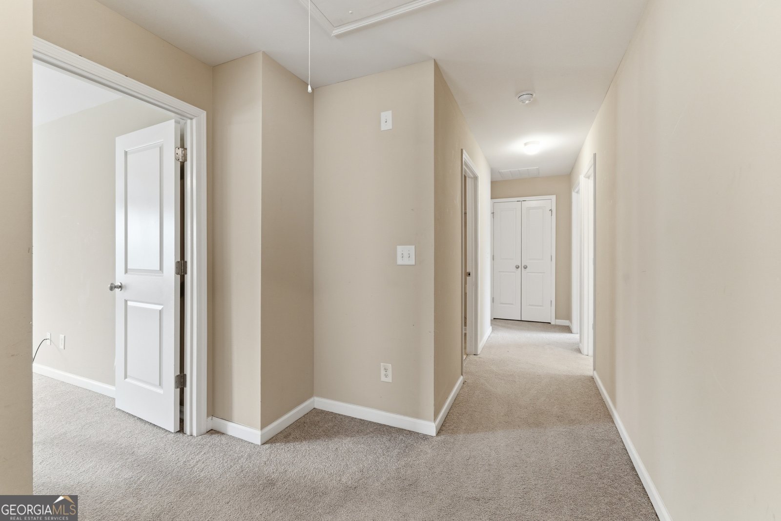 5942 Watersdown Way Flowery Branch - Photo 13