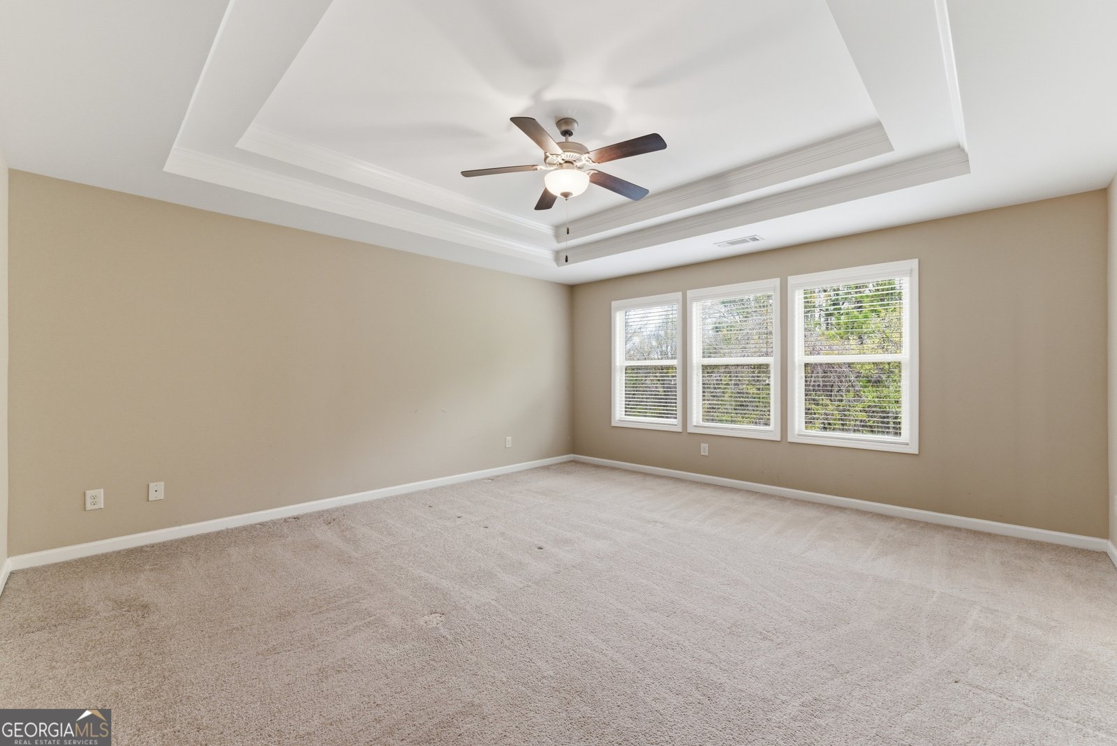 5942 Watersdown Way Flowery Branch - Photo 14