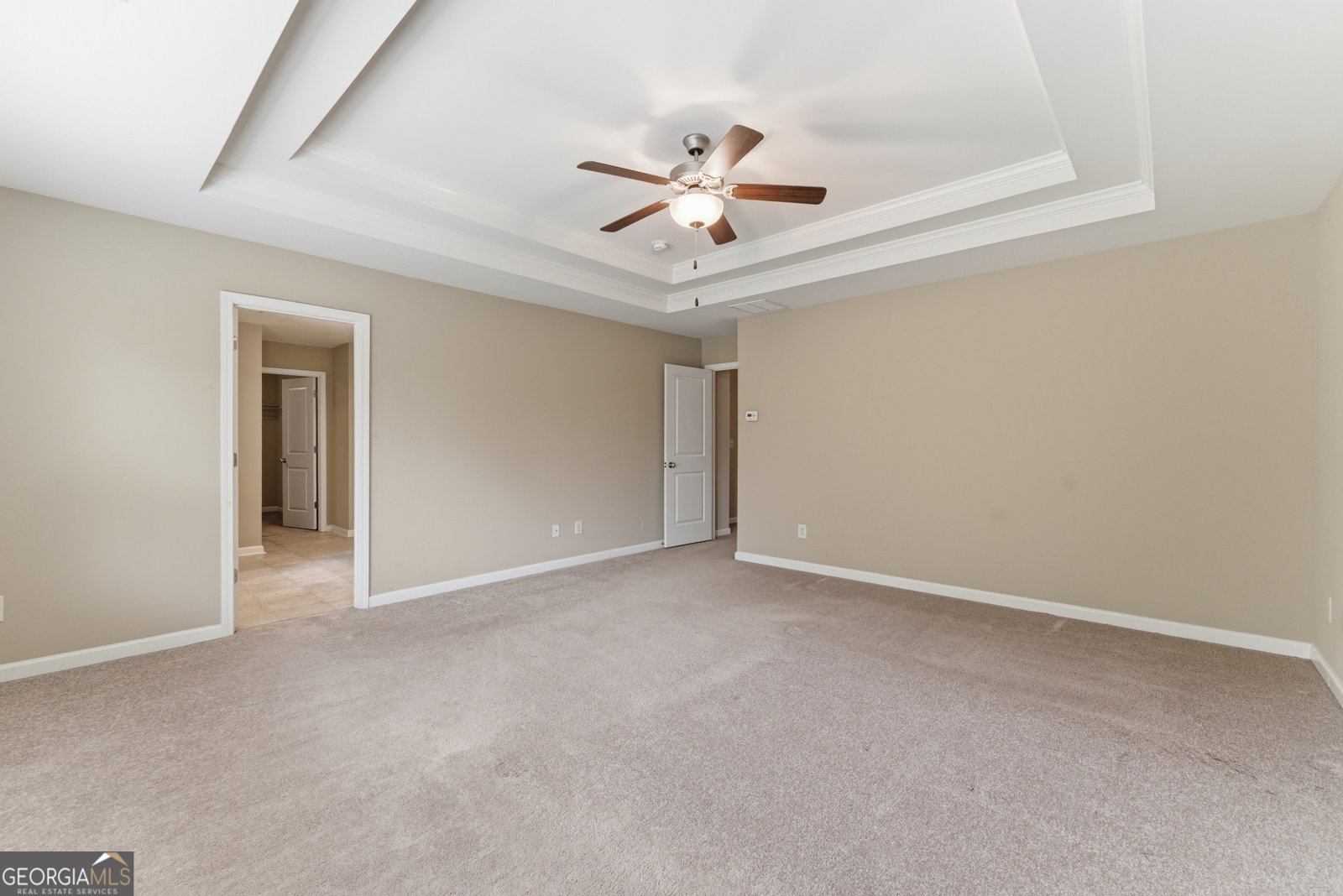 5942 Watersdown Way Flowery Branch - Photo 15