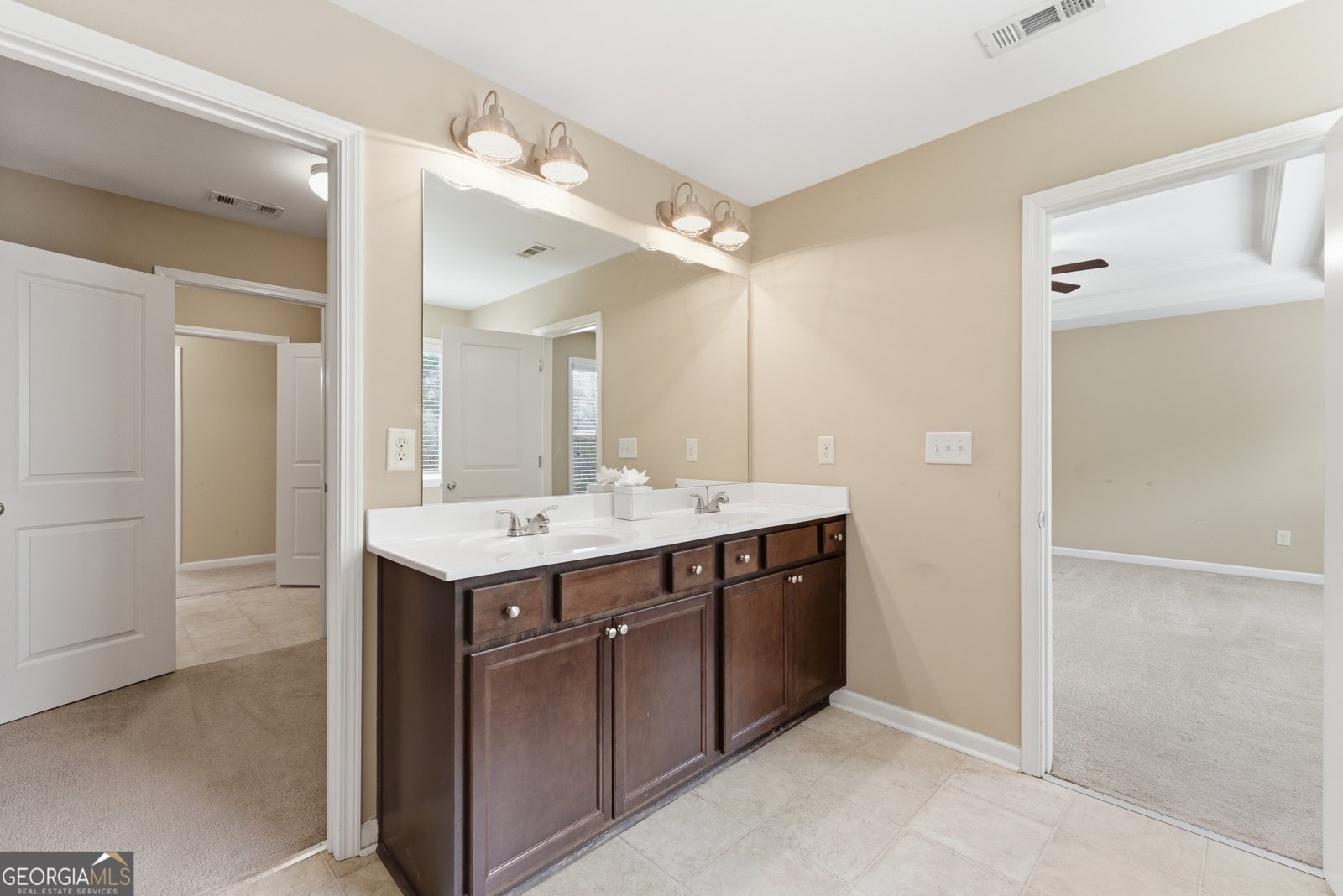 5942 Watersdown Way Flowery Branch - Photo 16