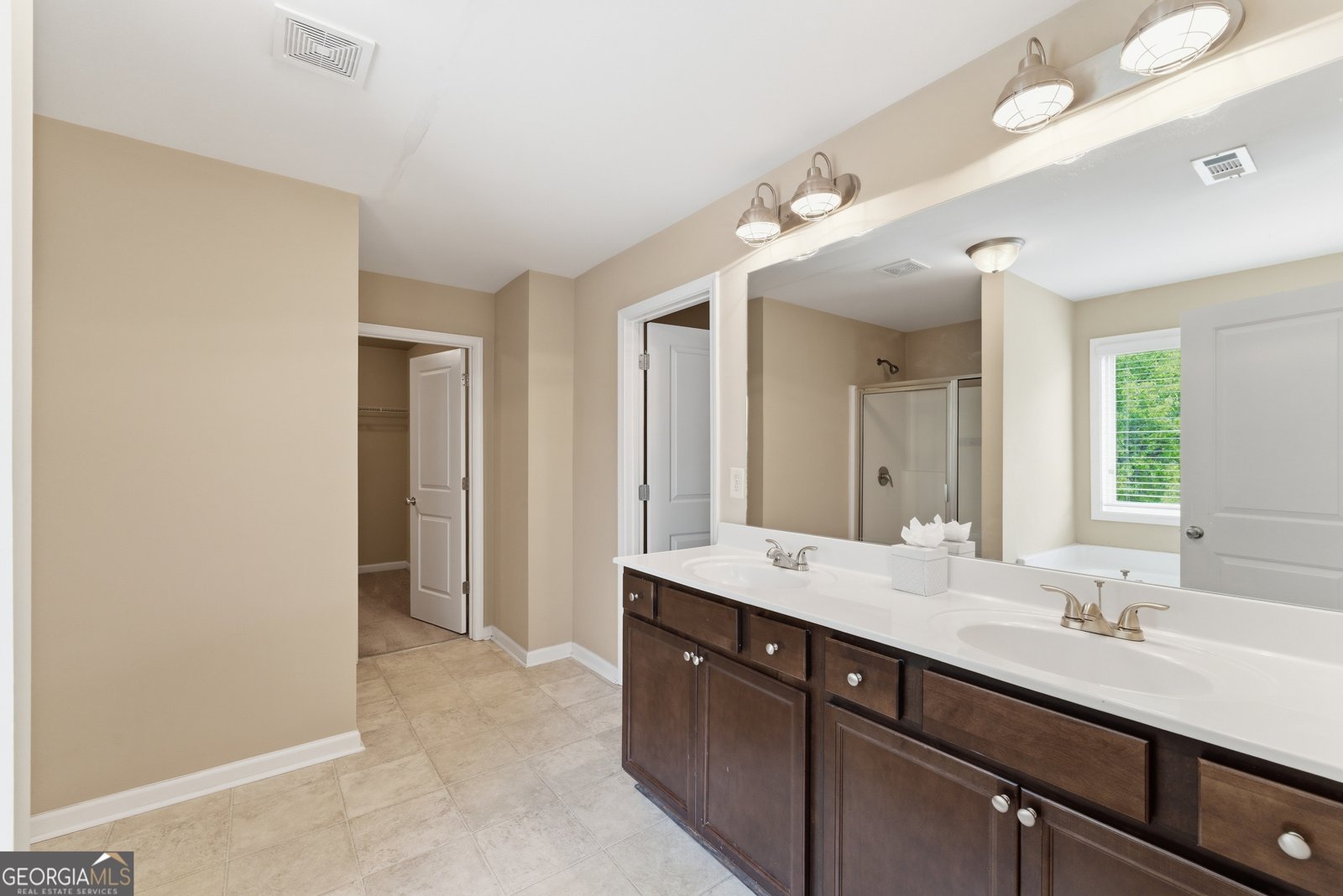 5942 Watersdown Way Flowery Branch - Photo 17