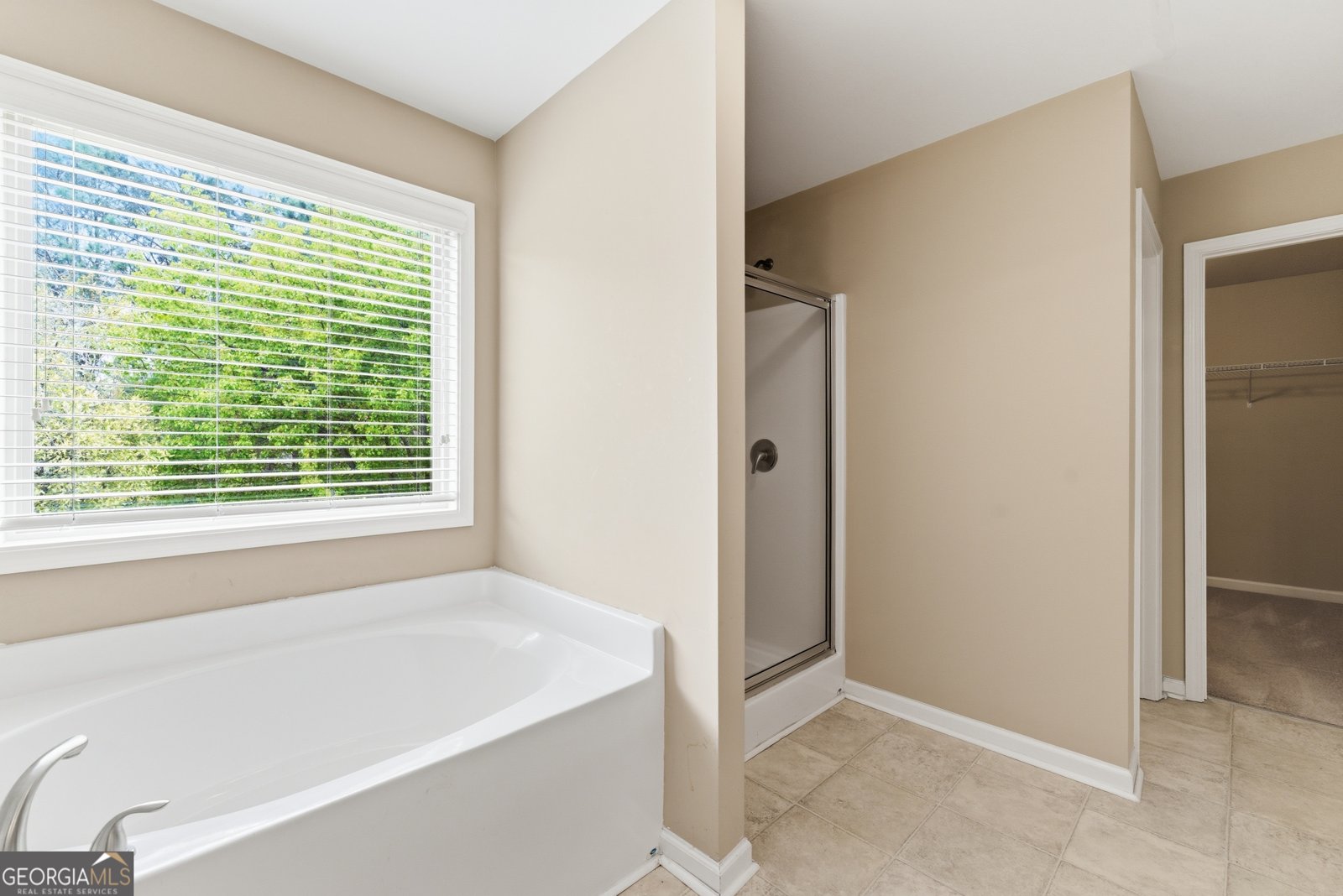 5942 Watersdown Way Flowery Branch - Photo 18