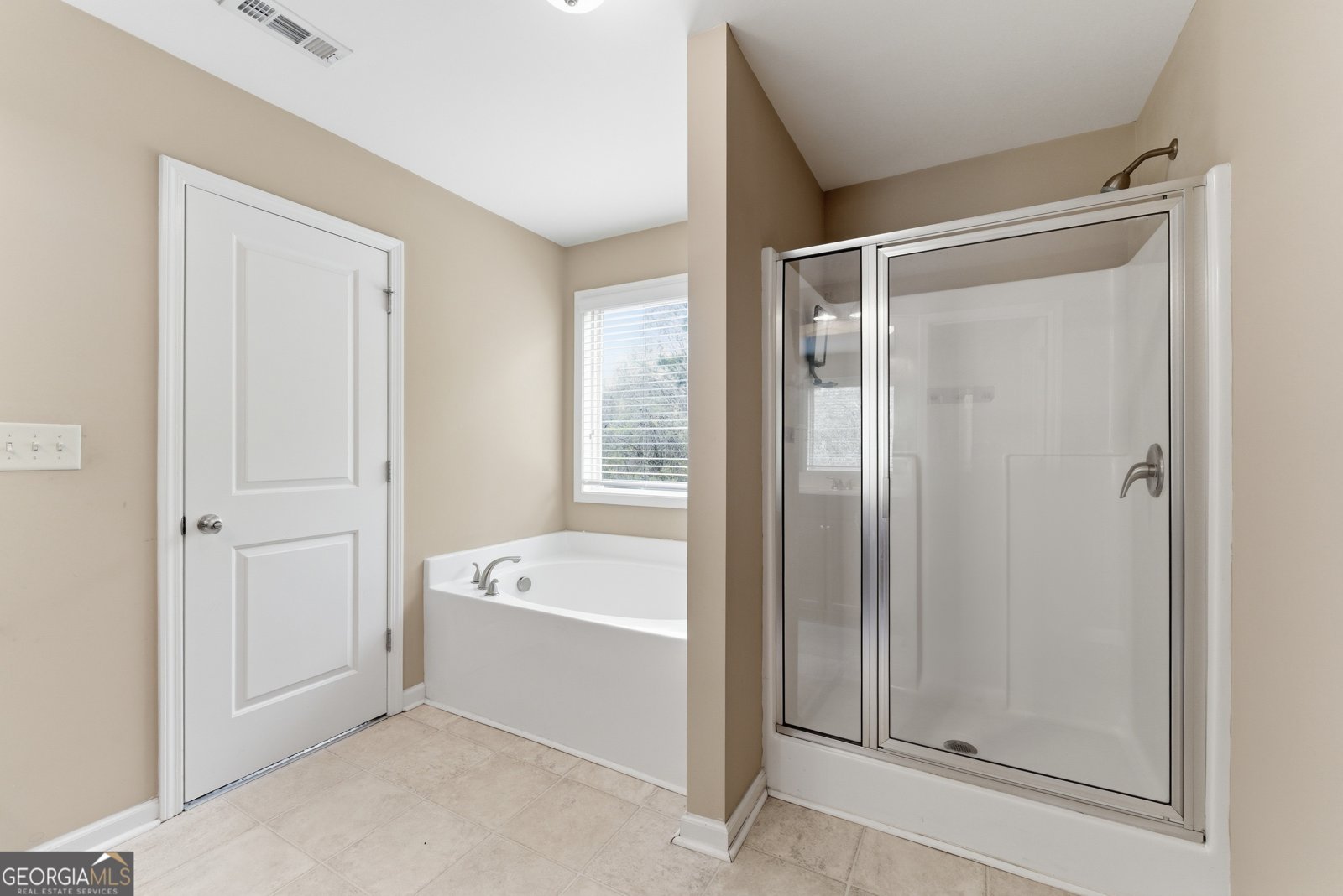 5942 Watersdown Way Flowery Branch - Photo 19