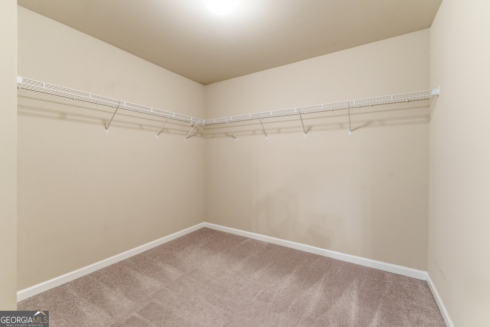 5942 Watersdown Way Flowery Branch - Photo 20