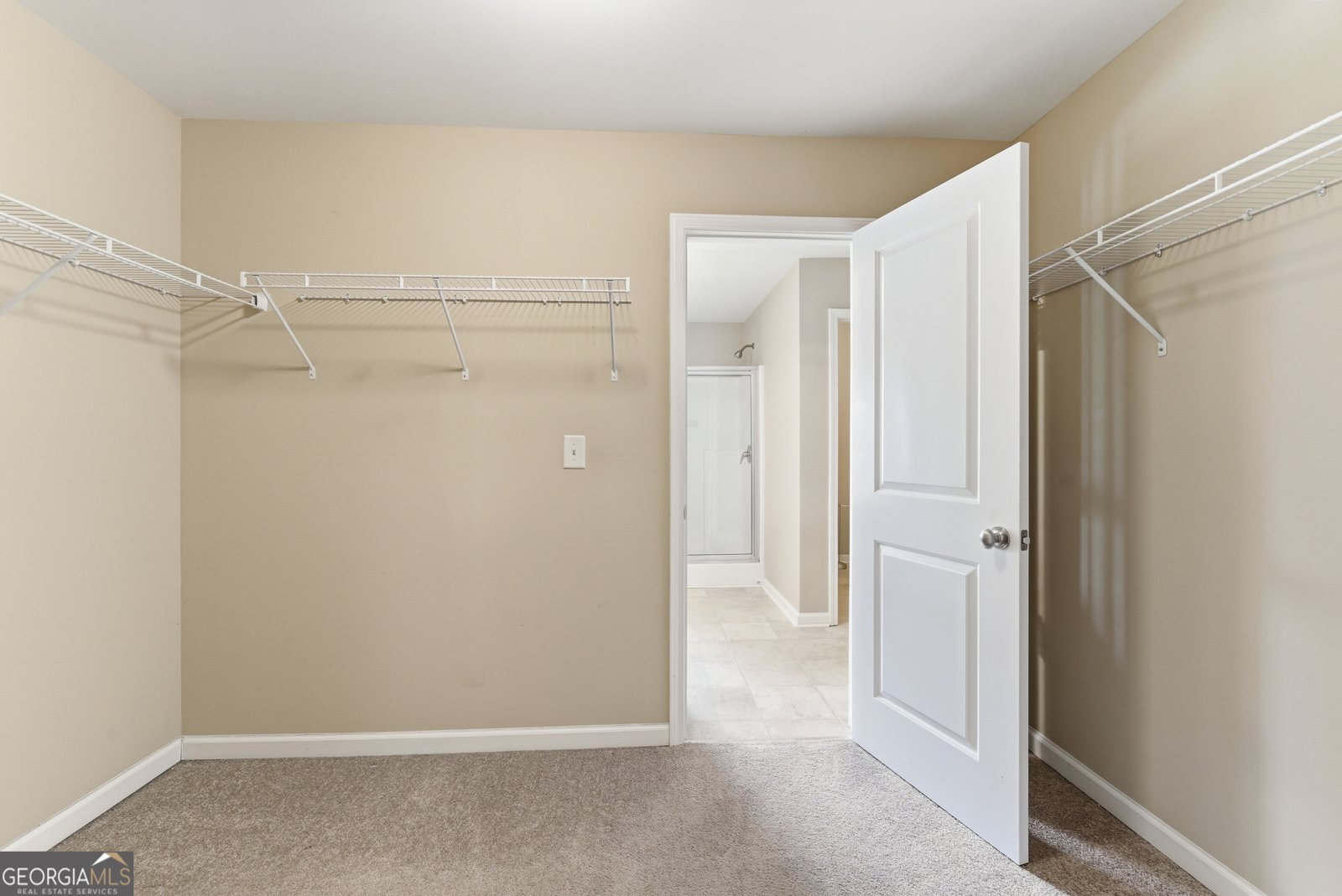 5942 Watersdown Way Flowery Branch - Photo 21