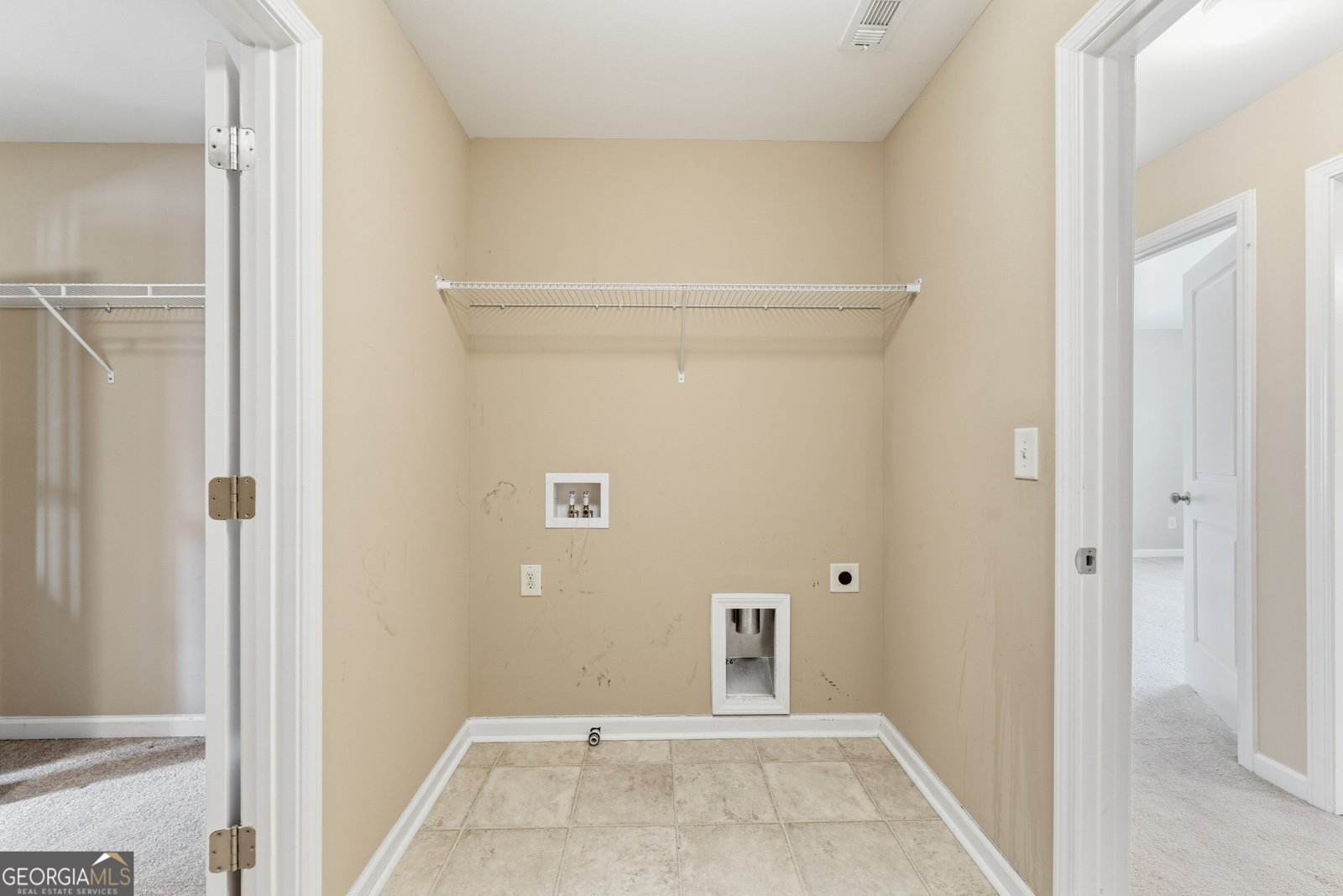 5942 Watersdown Way Flowery Branch - Photo 22