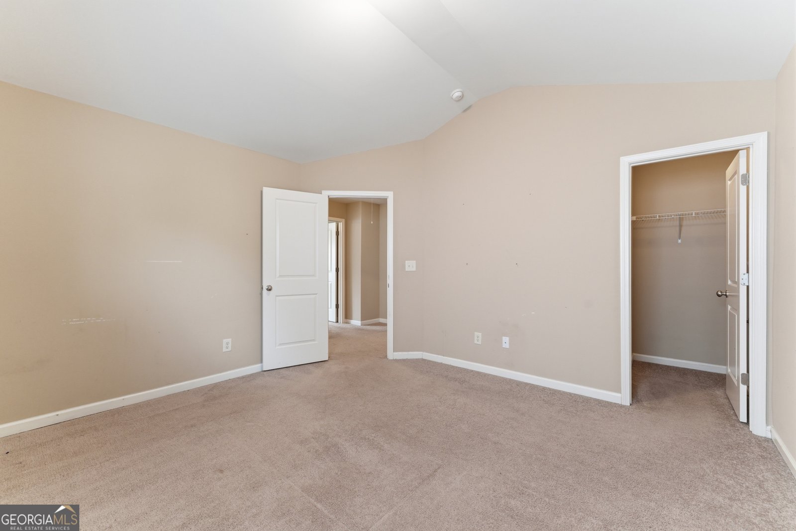5942 Watersdown Way Flowery Branch - Photo 23