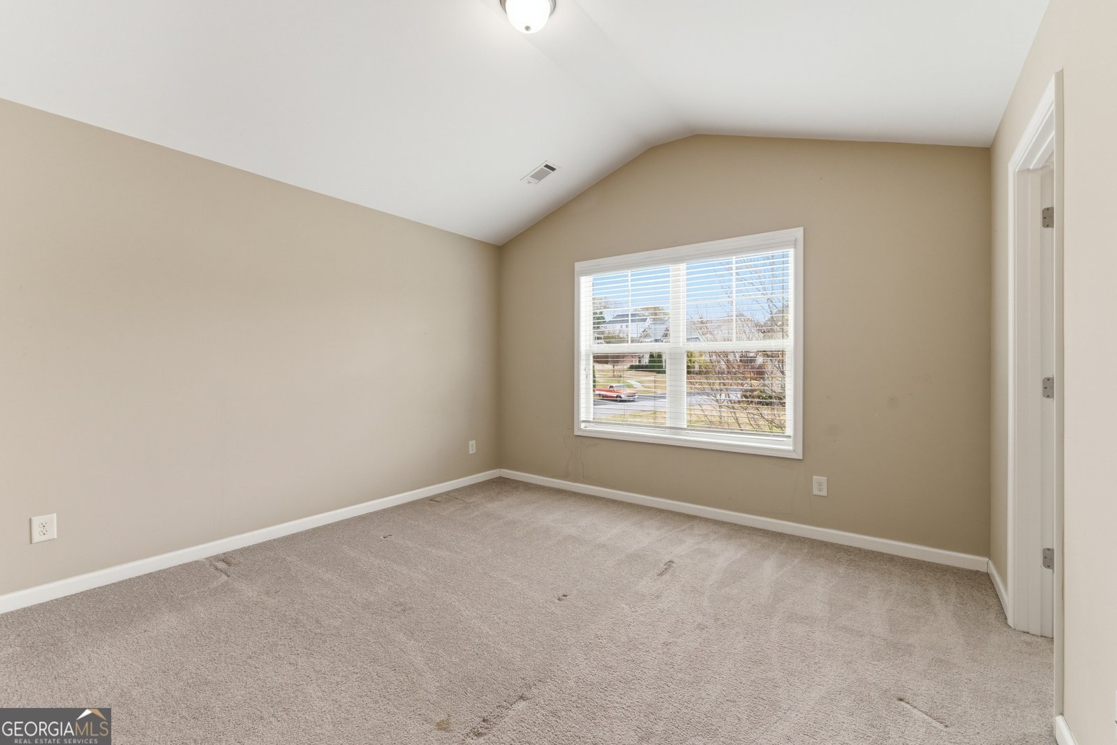 5942 Watersdown Way Flowery Branch - Photo 24