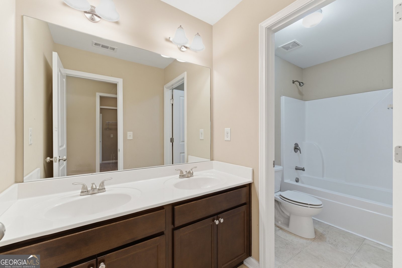 5942 Watersdown Way Flowery Branch - Photo 25