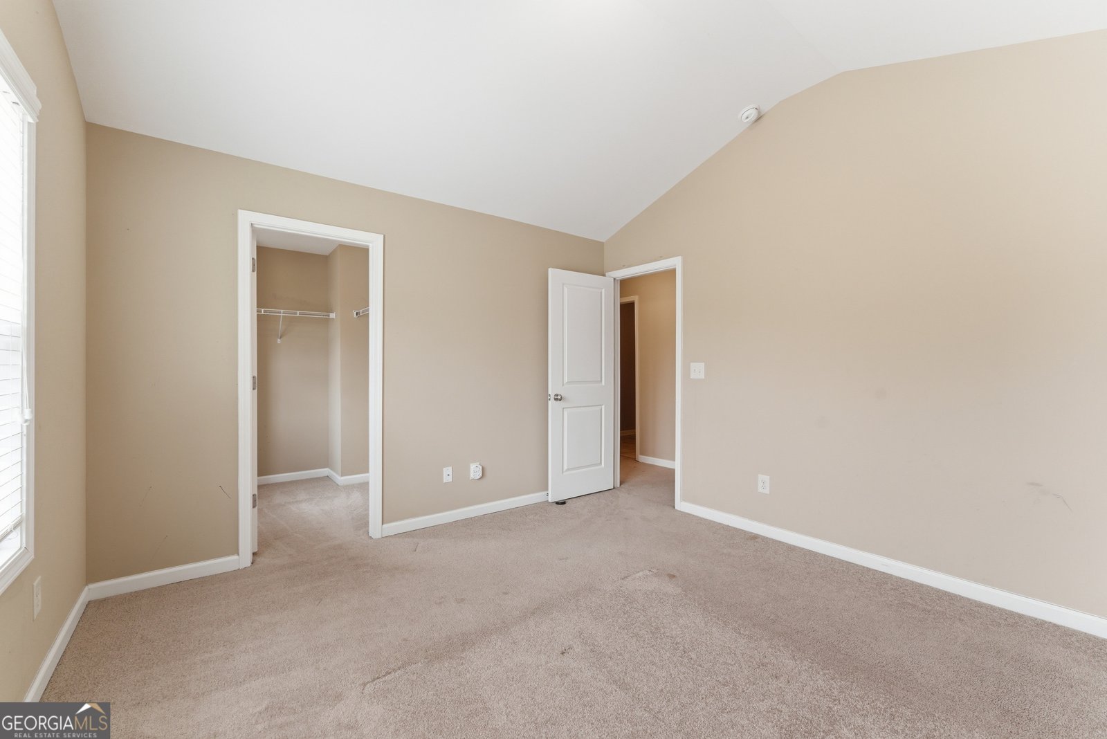 5942 Watersdown Way Flowery Branch - Photo 26