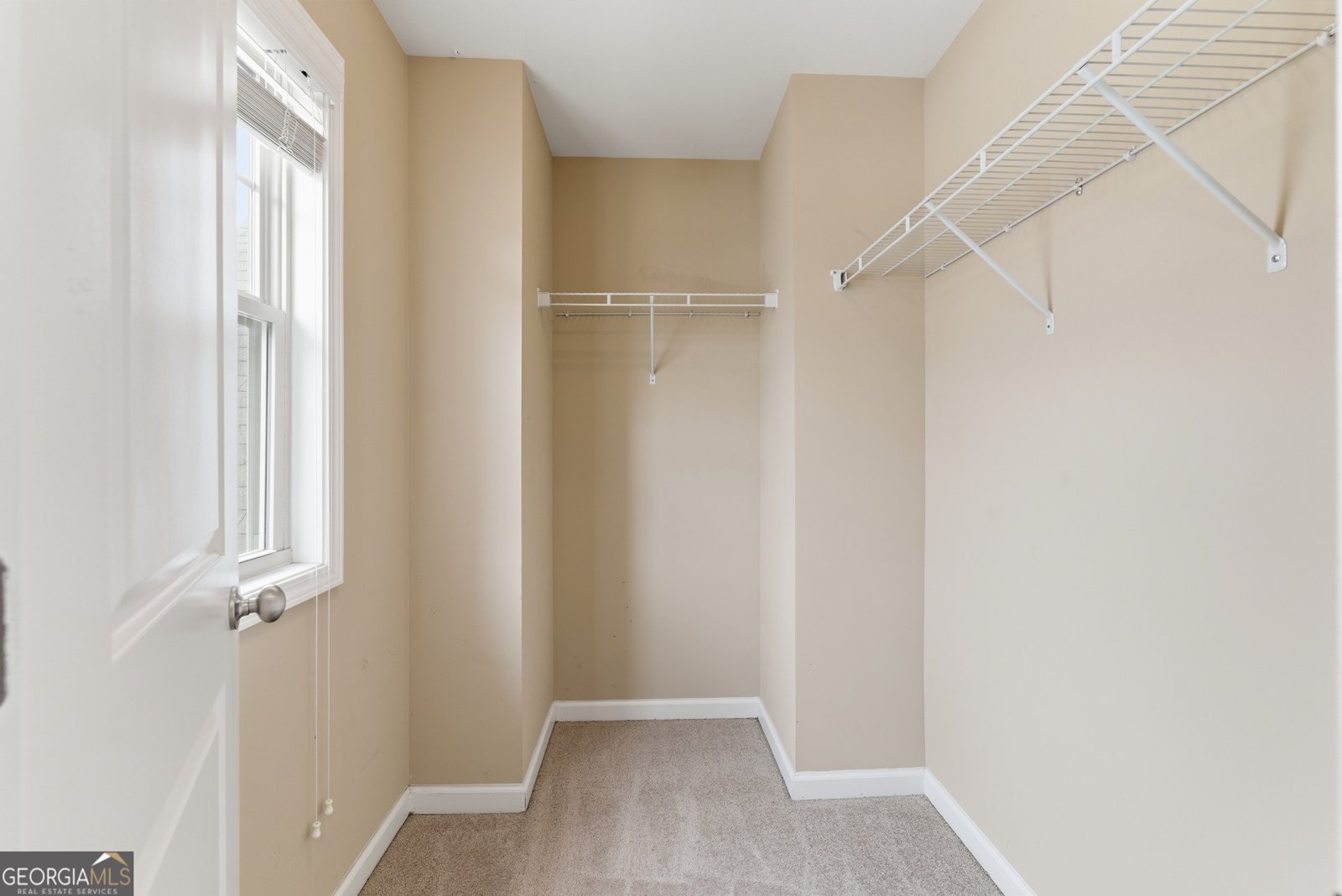 5942 Watersdown Way Flowery Branch - Photo 27