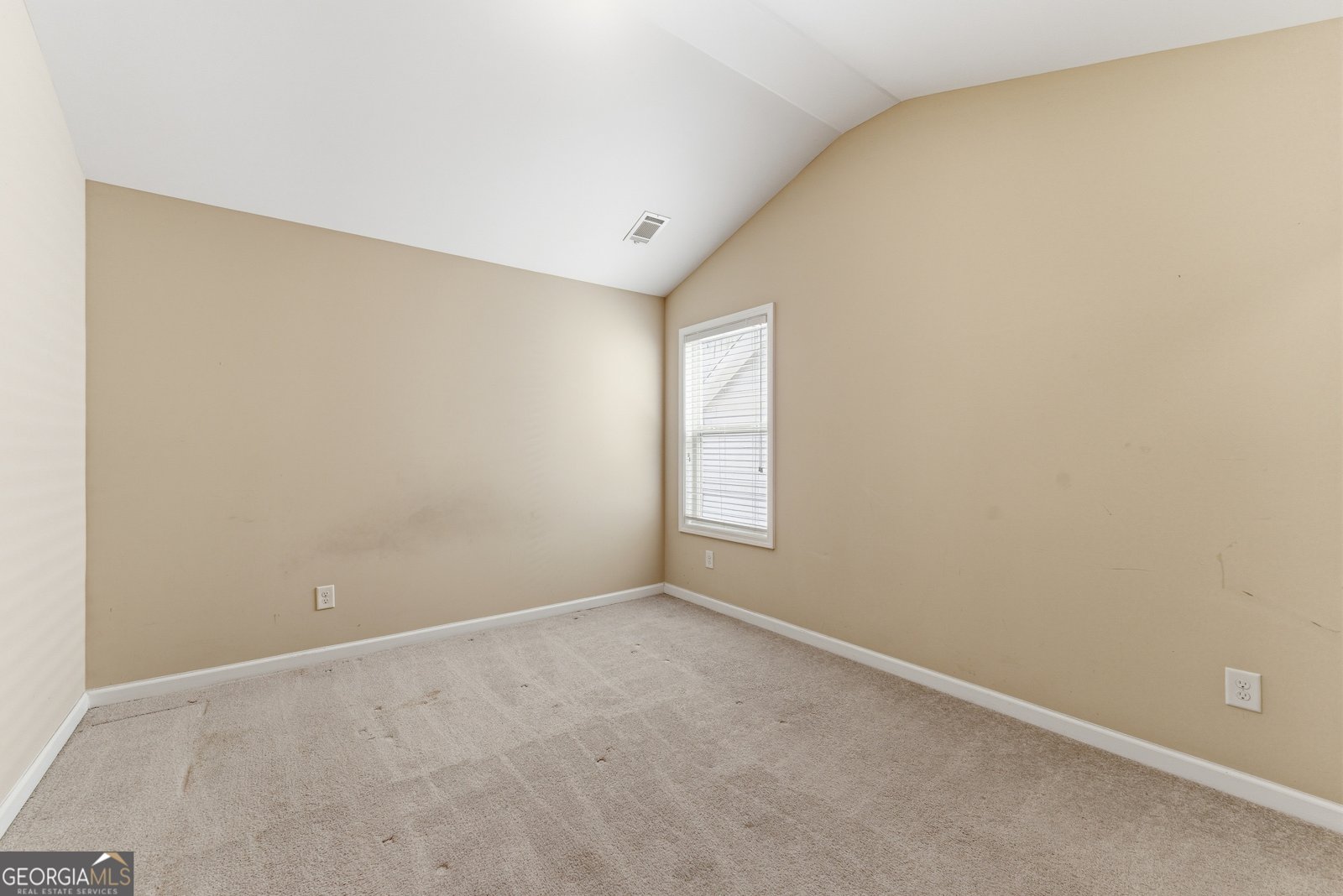 5942 Watersdown Way Flowery Branch - Photo 28