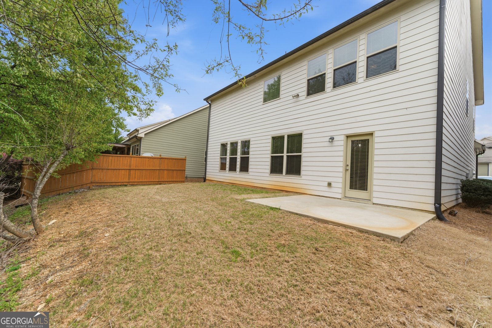 5942 Watersdown Way Flowery Branch - Photo 29