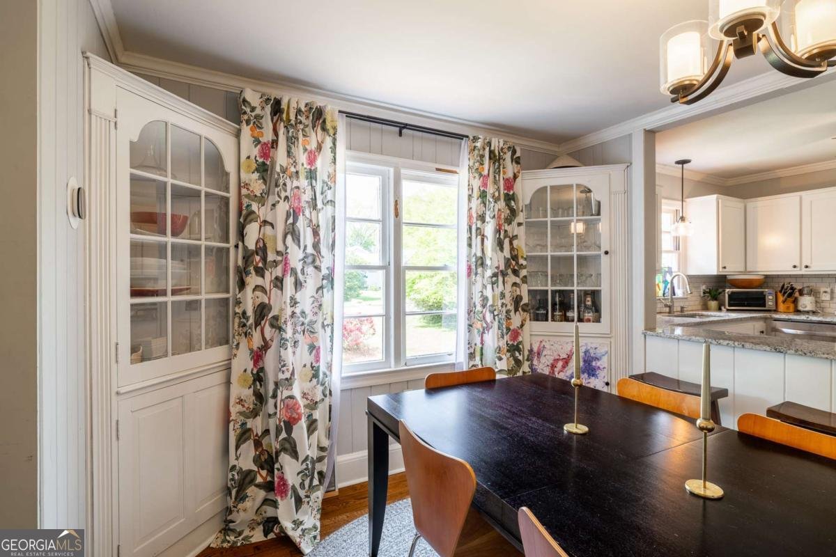 406 Sunset Drive Athens - Photo 10