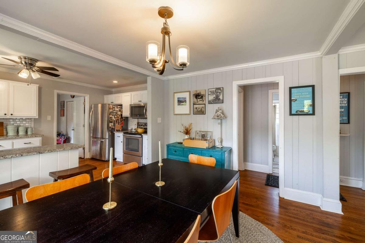 406 Sunset Drive Athens - Photo 11