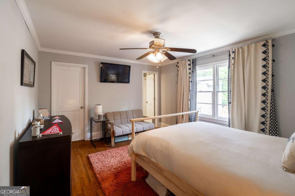 406 Sunset Drive Athens - Photo 16