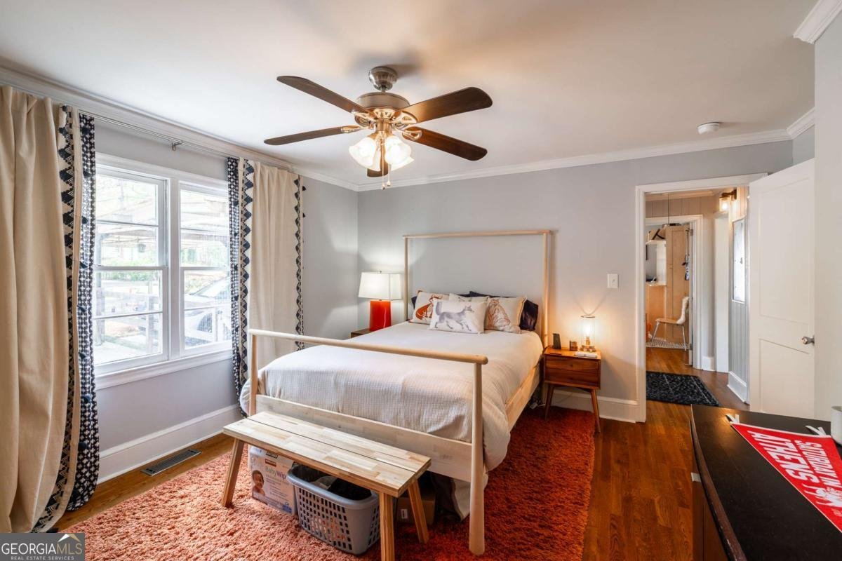 406 Sunset Drive Athens - Photo 17