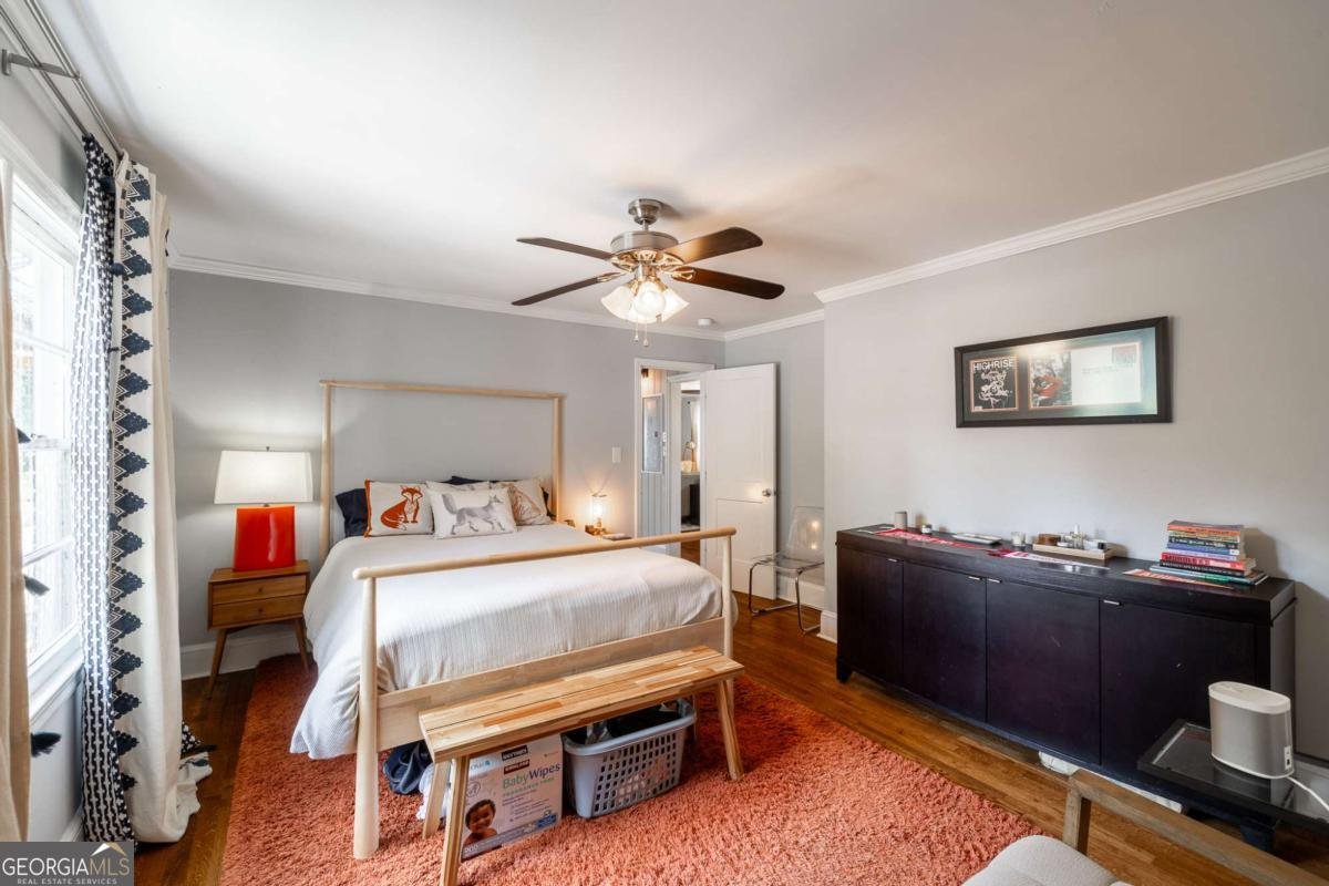 406 Sunset Drive Athens - Photo 18