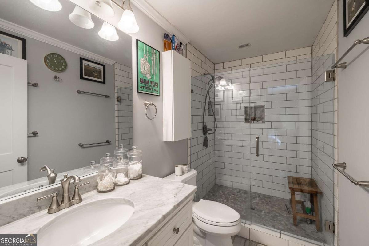 406 Sunset Drive Athens - Photo 19