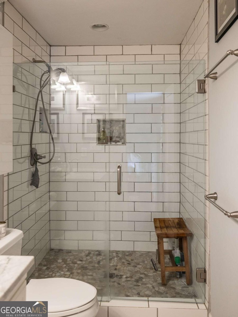 406 Sunset Drive Athens - Photo 20