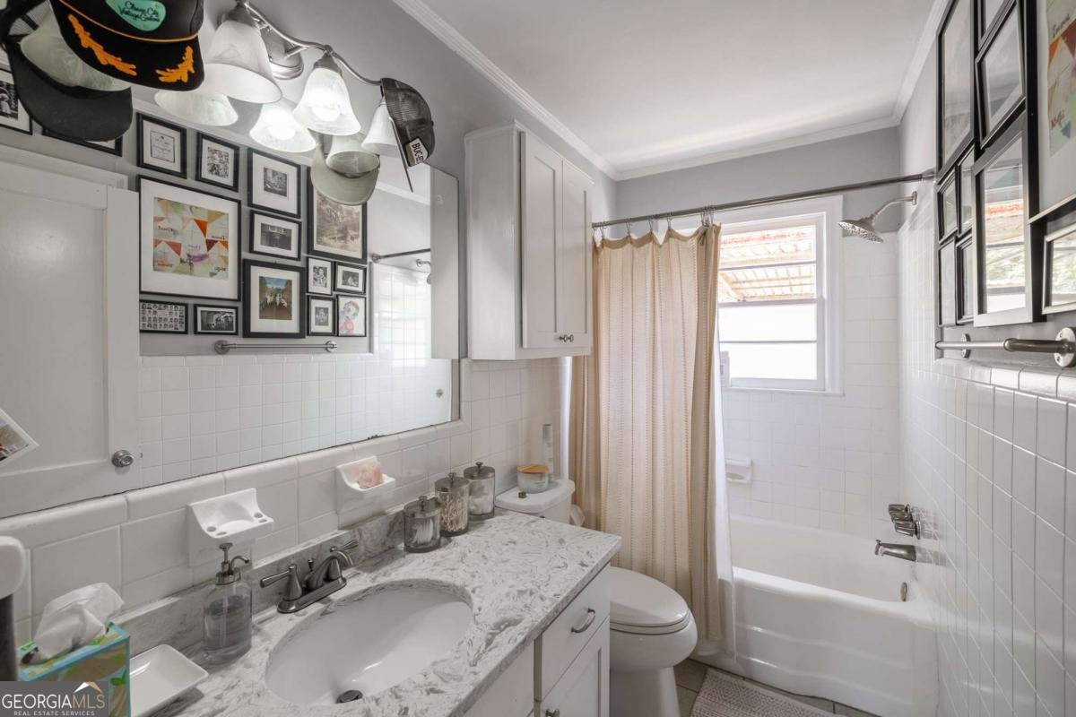 406 Sunset Drive Athens - Photo 23