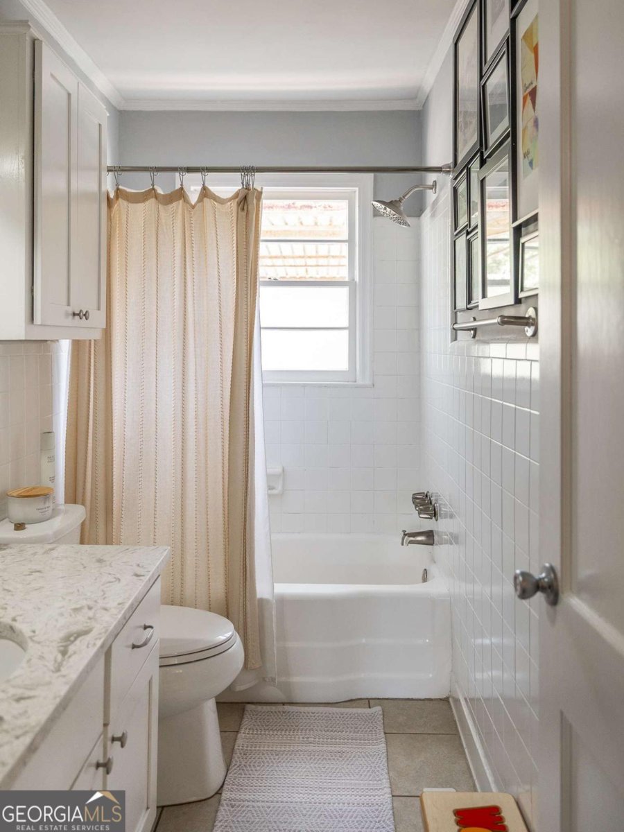 406 Sunset Drive Athens - Photo 24