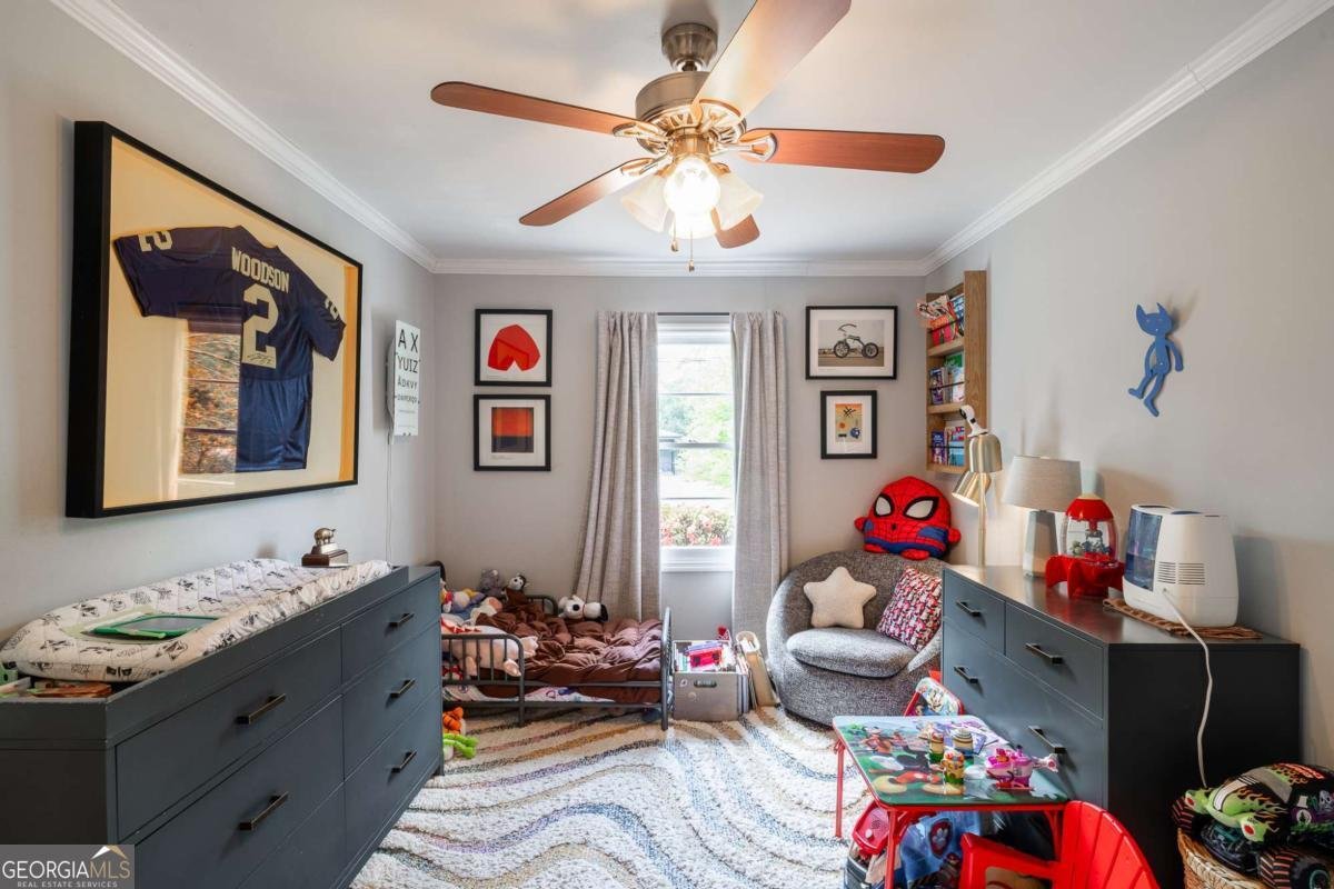 406 Sunset Drive Athens - Photo 25