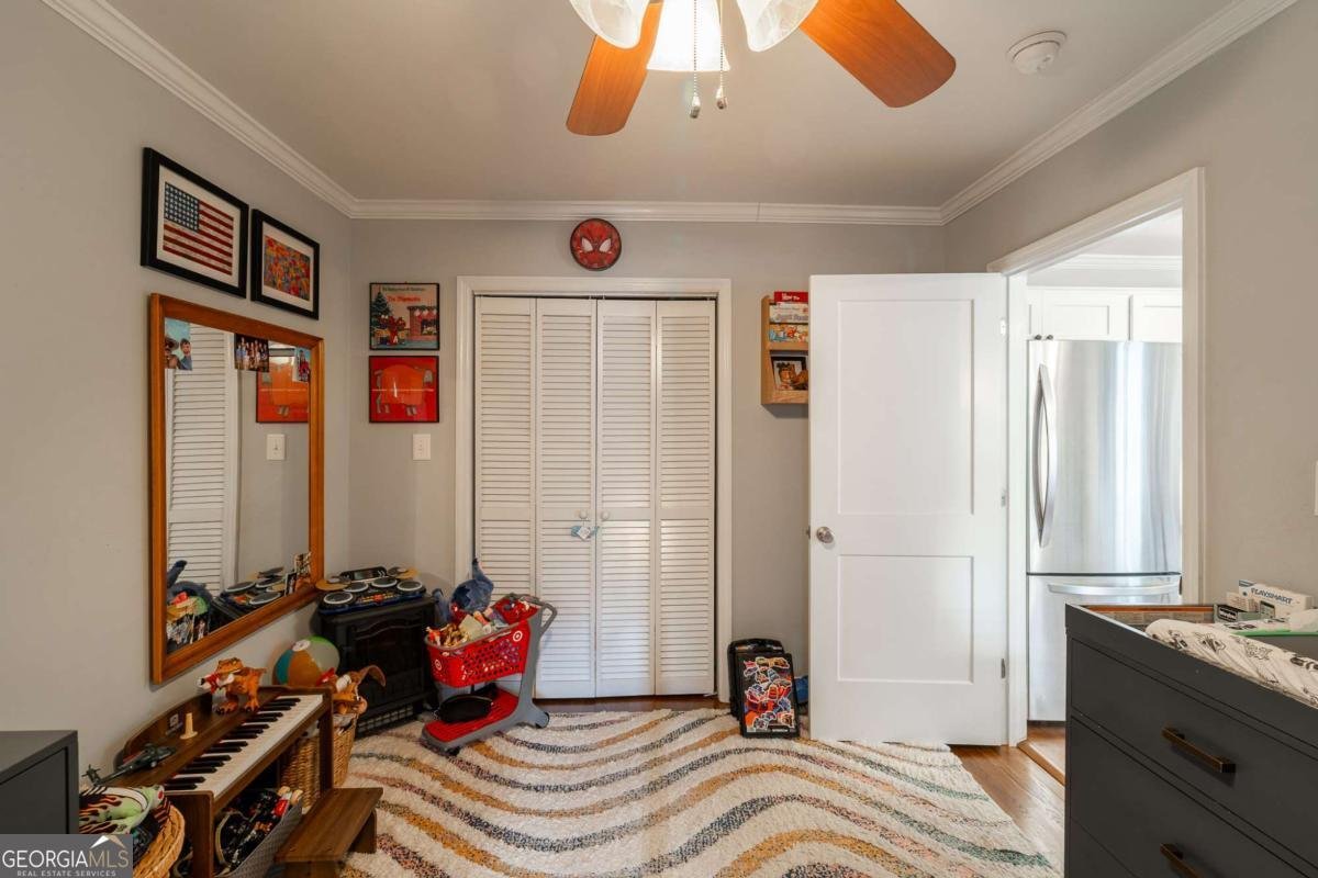 406 Sunset Drive Athens - Photo 26