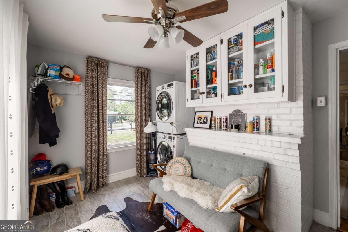 406 Sunset Drive Athens - Photo 27