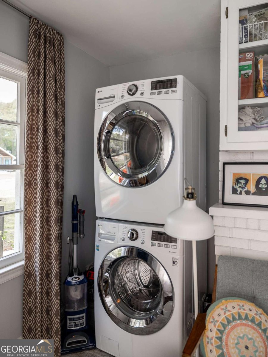 406 Sunset Drive Athens - Photo 28