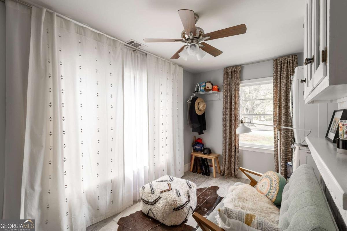 406 Sunset Drive Athens - Photo 29